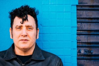 Gabriel Thomaz. Crédito: Reprodução