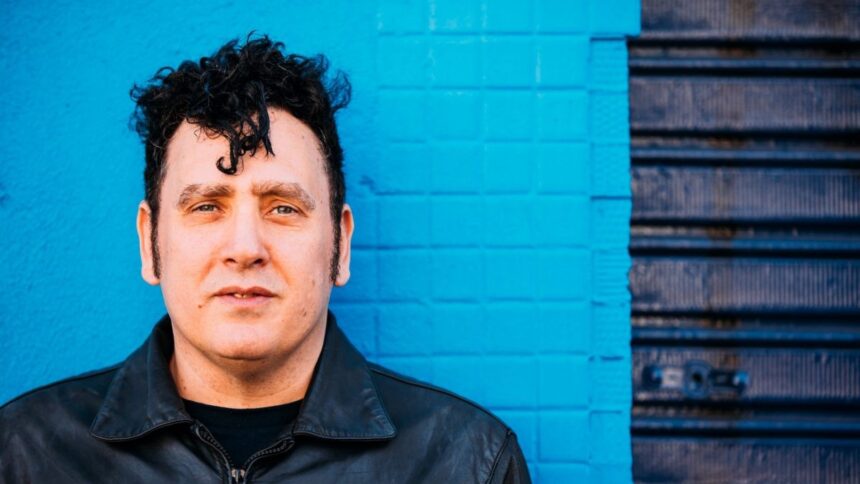 Gabriel Thomaz. Crédito: Reprodução