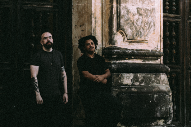 Goromax. Crédito: Reprodução