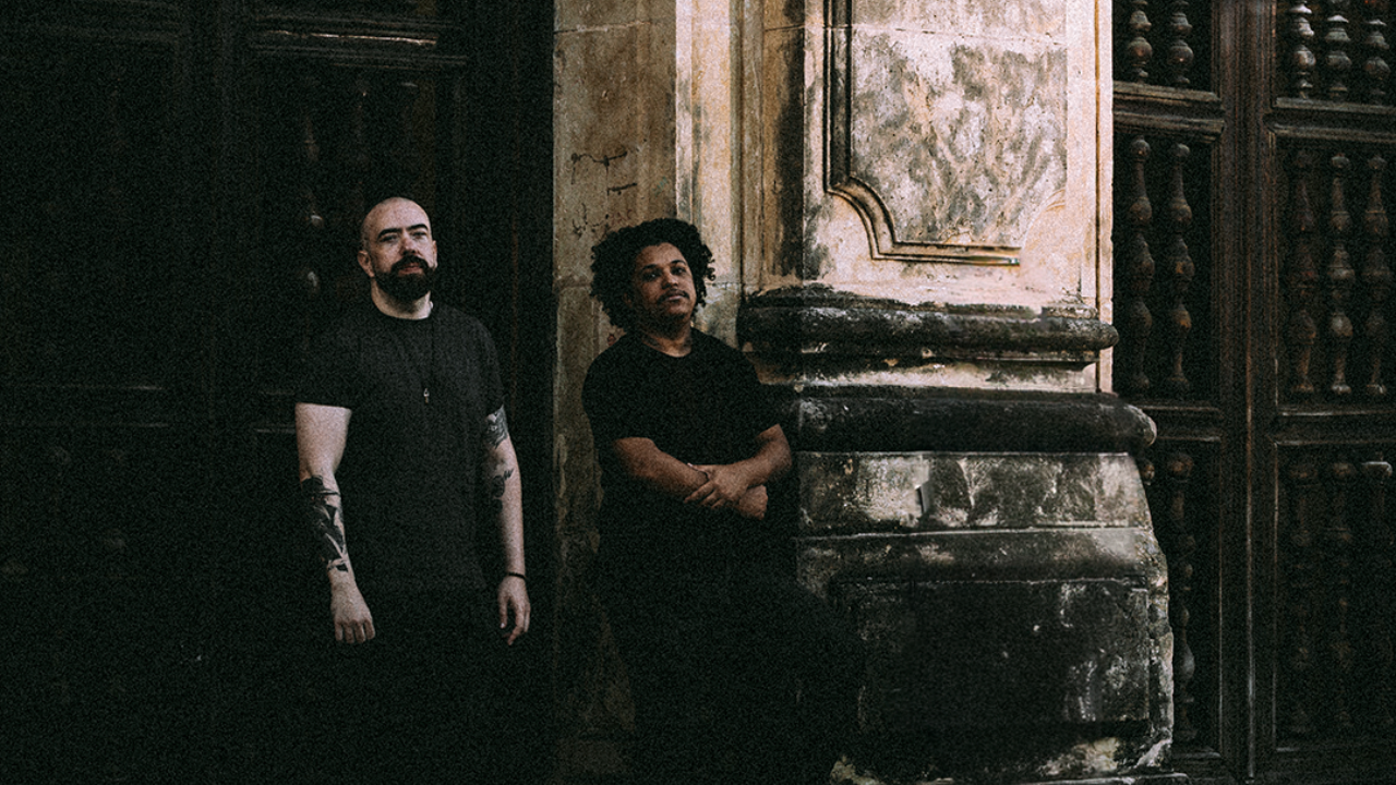 Goromax. Crédito: Reprodução