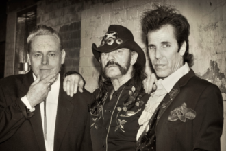 Headcat. Crédito: Reprodução