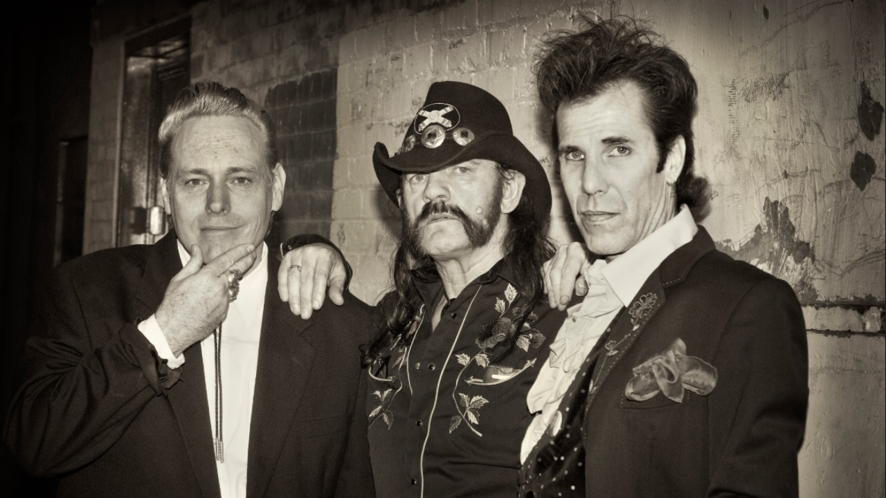 Headcat. Crédito: Reprodução