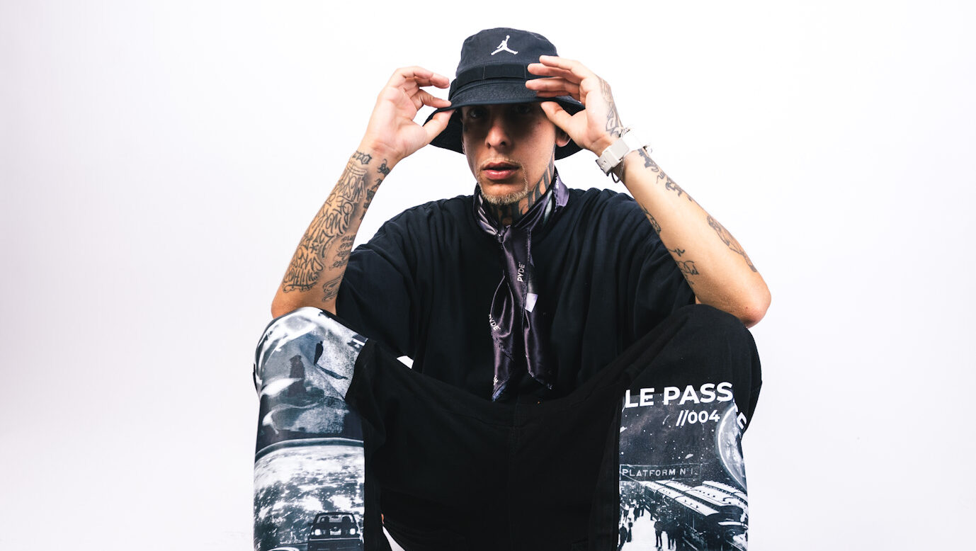 BoomRap, Lado C, Todt Produções, Opinião Produtora