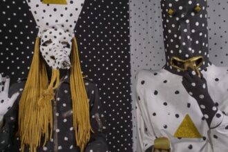 Angine de Poitrine. Arnold Jerocki/Getty Images