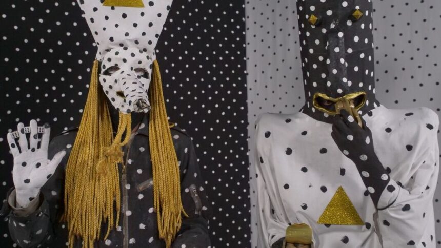 Angine de Poitrine. Arnold Jerocki/Getty Images