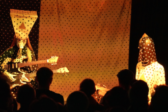 Angine de Poitrine. Crédito: Reprodução