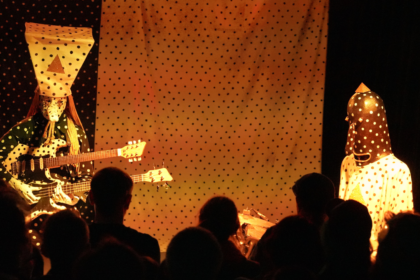 Angine de Poitrine. Crédito: Reprodução