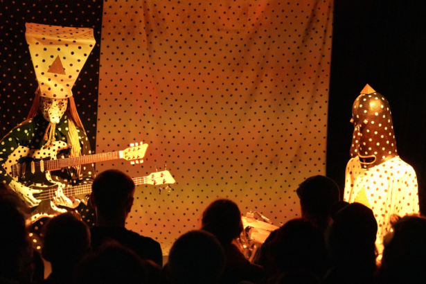 Angine de Poitrine. Crédito: Reprodução