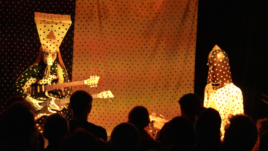 Angine de Poitrine. Crédito: Reprodução