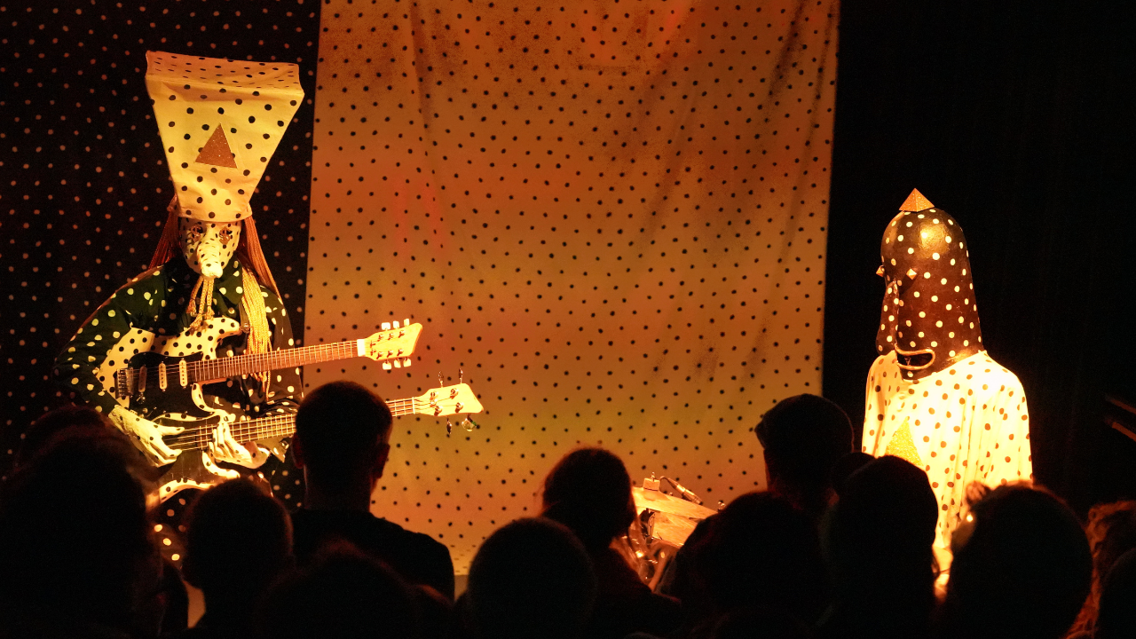 Angine de Poitrine. Crédito: Reprodução