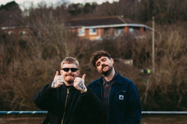 Big Special. Isaac Watson