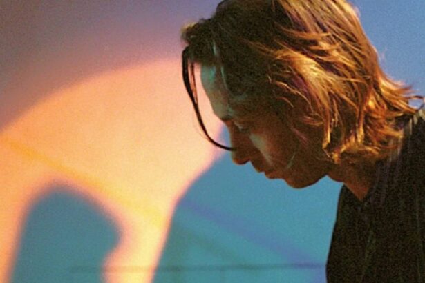 Conway Savage. Ross Waterman