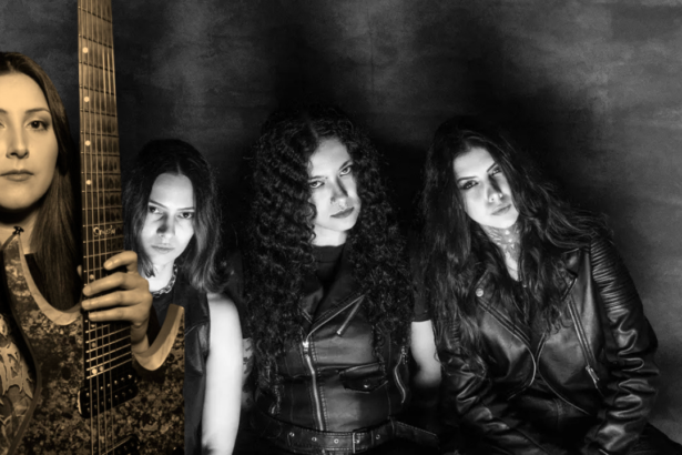 Crypta. Crédito: Reprodução