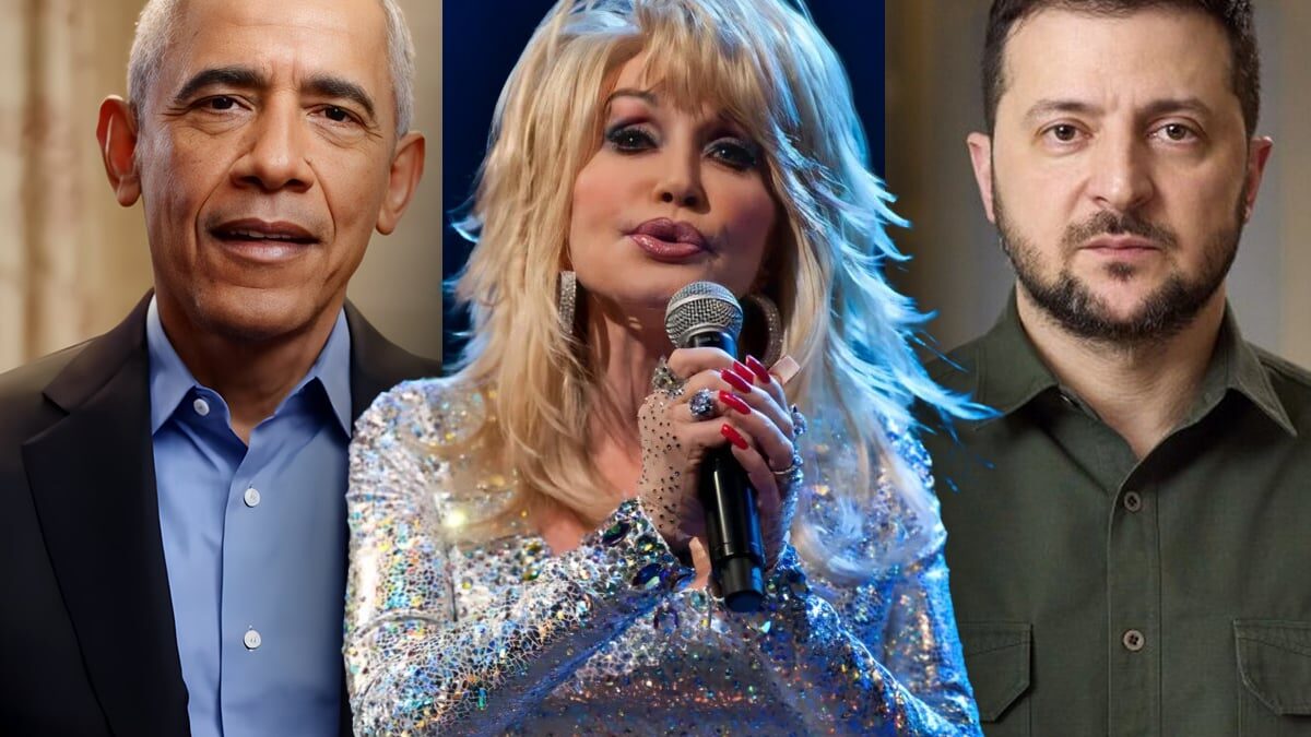 Dolly Parton. Crédito: faroutmagazine.co.uk.