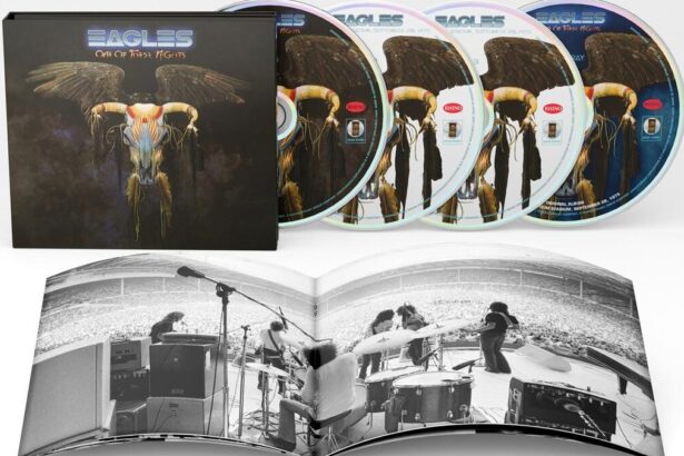 Eagles. Matt Wardlaw