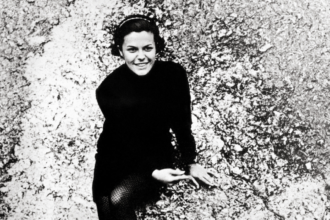 Elis Regina. Crédito: Reprodução