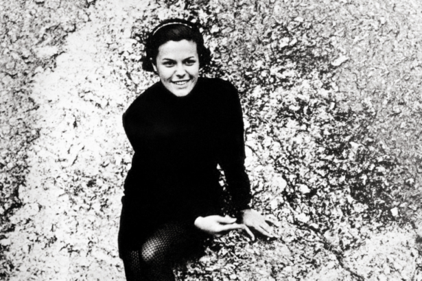 Elis Regina. Crédito: Reprodução