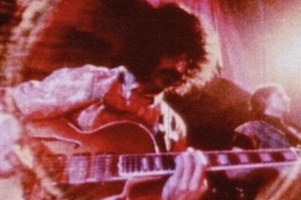 Frank Zappa. Michael Gallucci