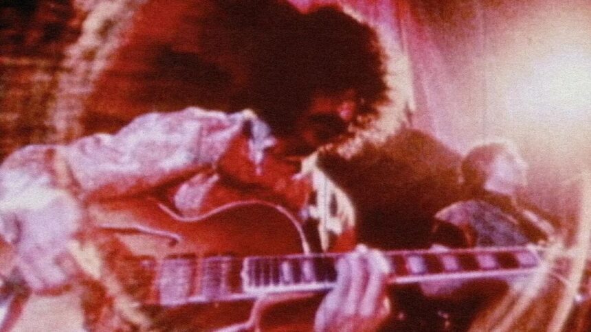 Frank Zappa. Michael Gallucci