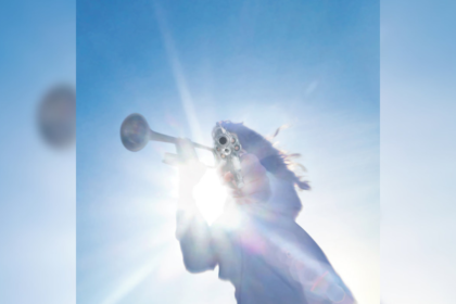 Geese Getting Killed