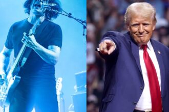 Jack White. Crédito: faroutmagazine.co.uk.