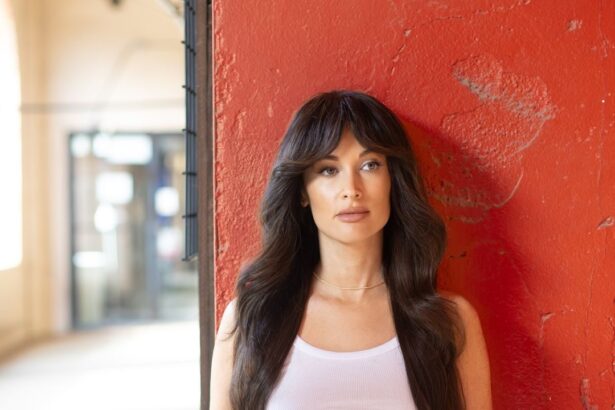 Kacey Musgraves. News