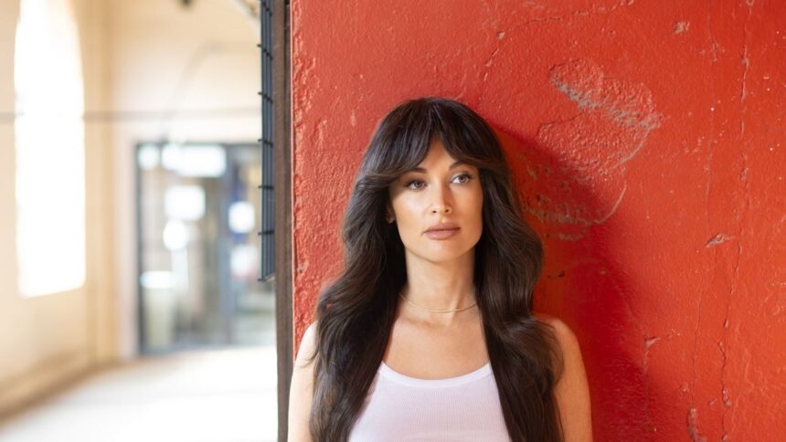 Kacey Musgraves. News