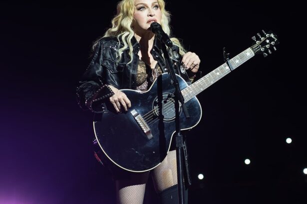 Madonna. Crédito: faroutmagazine.co.uk.