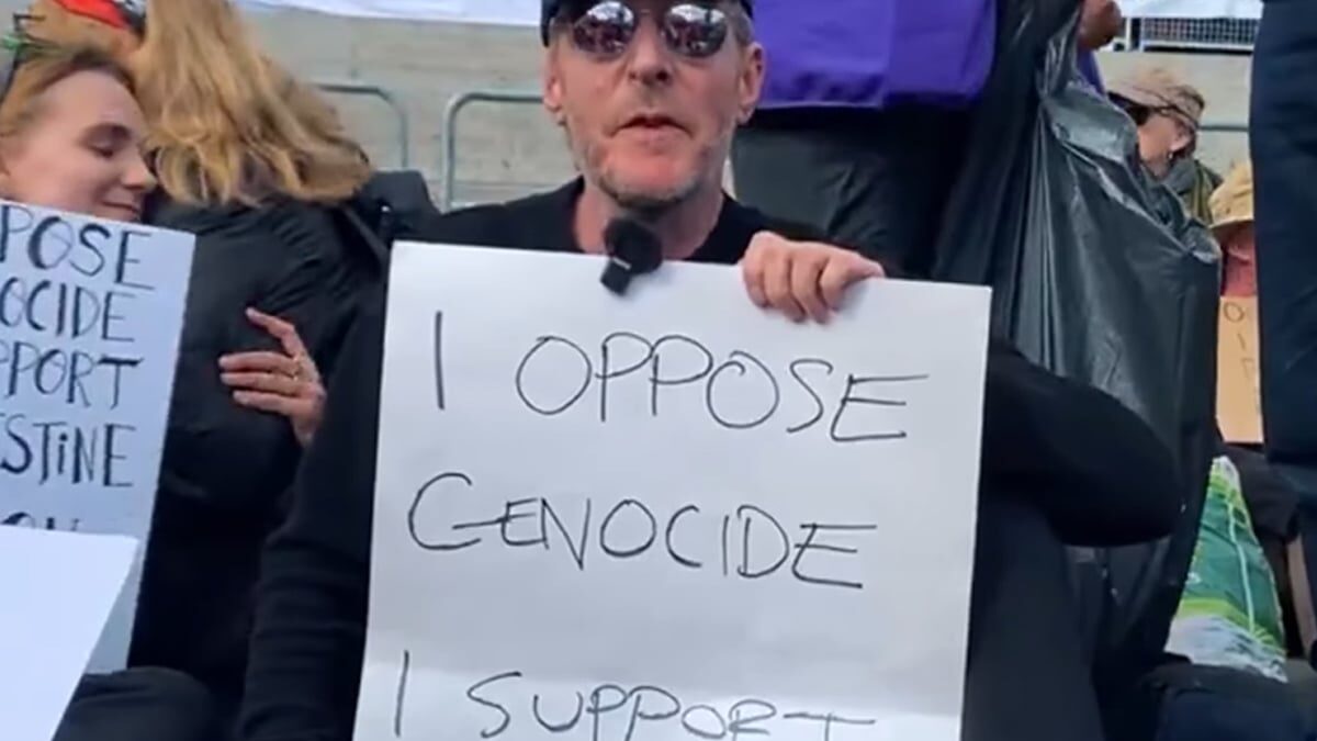 Massive Attack. Crédito: faroutmagazine.co.uk.