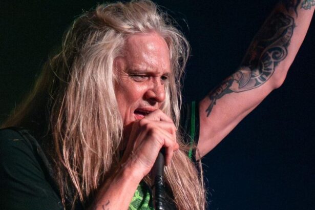 Nuclear Messiah. Matt Wardlaw