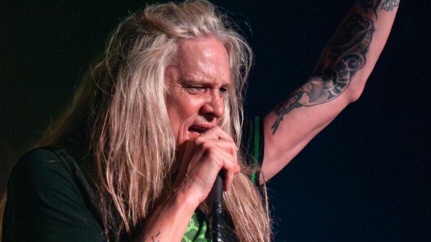 Nuclear Messiah. Matt Wardlaw