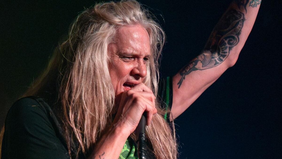 Nuclear Messiah. Matt Wardlaw