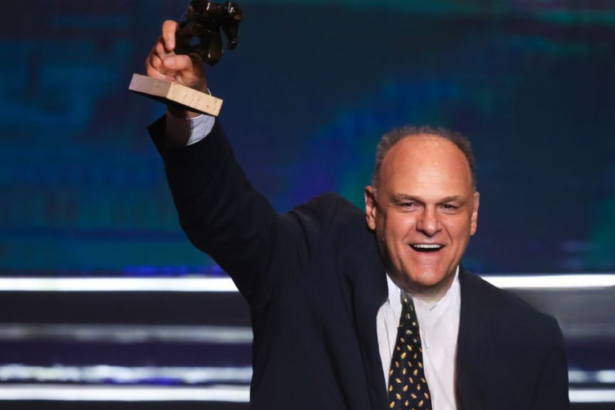 Oscar Schmidt. Crédito: Buda Mendes/Getty Images