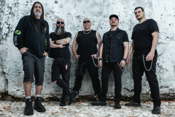 OverDose. Crédito: Iana Domingos.