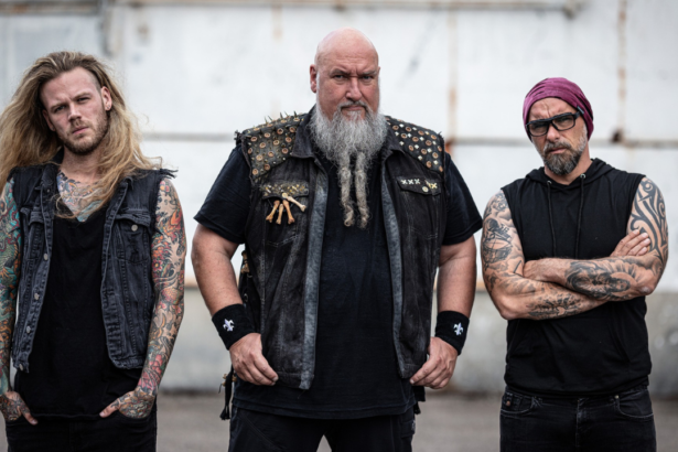 Rage. Crédito: Reprodução