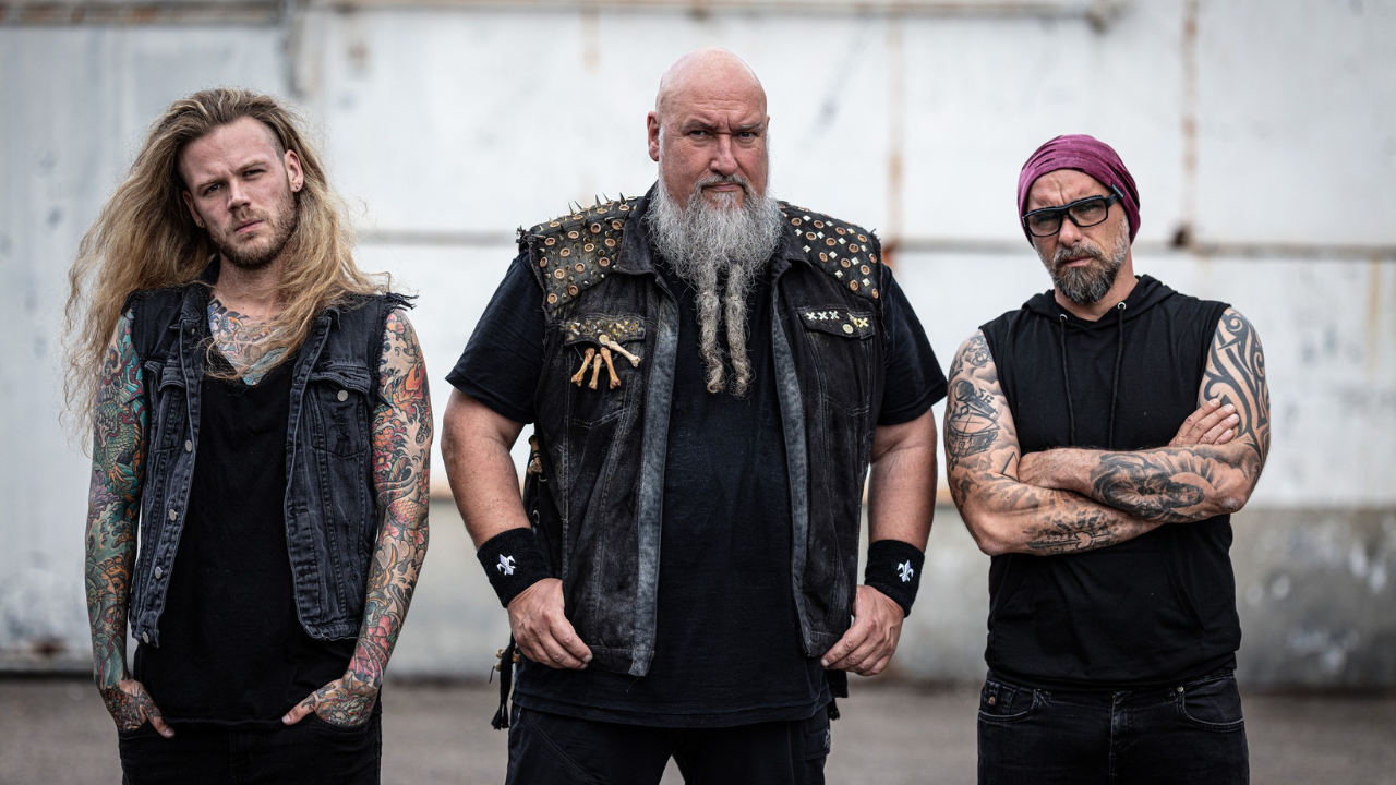 Rage. Crédito: Reprodução