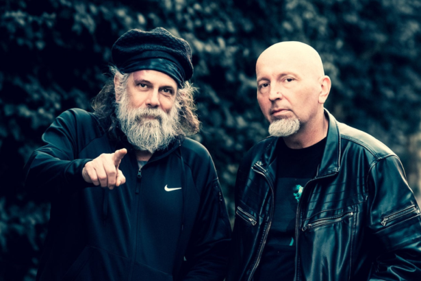 Six Feet Under. Crédito: Reprodução