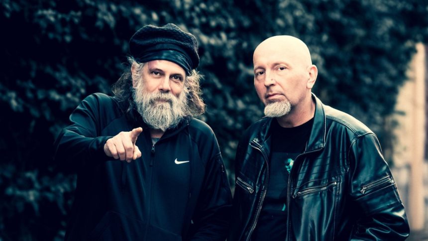 Six Feet Under. Crédito: Reprodução