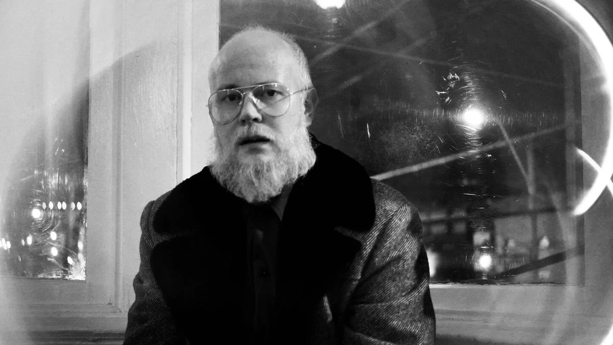 Taylor Kirk. Crédito: Reprodução