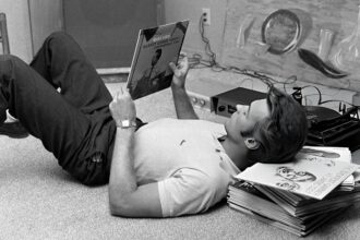 Playlist Autoral #37