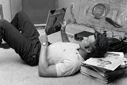 Playlist Autoral #37