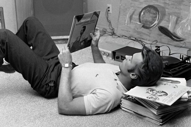 Playlist Autoral #37