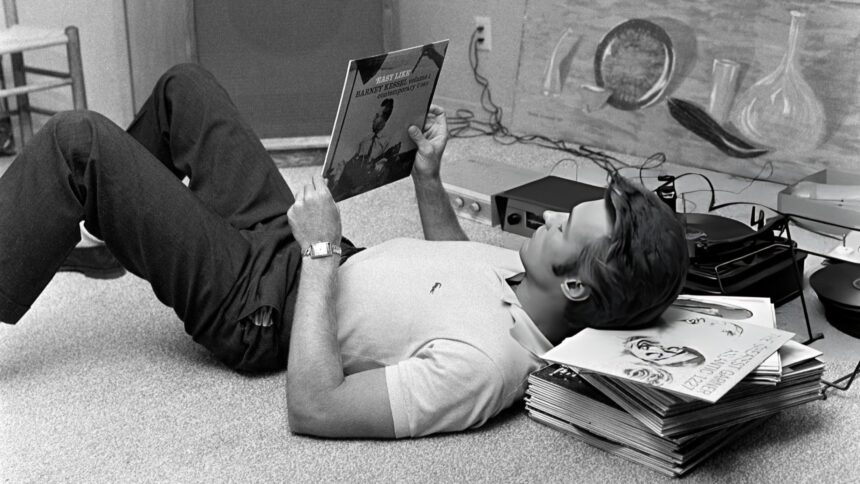 Playlist Autoral #37