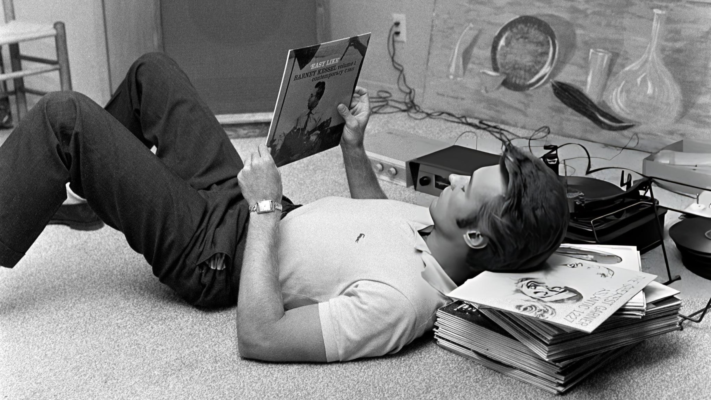 Playlist Autoral #37