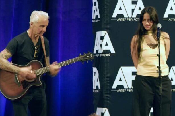 Neil Giraldo. Matt Wardlaw
