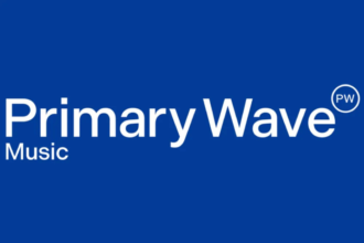 Primary Wave