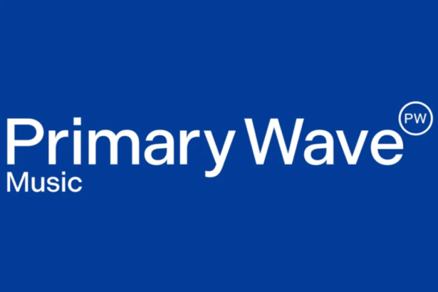 Primary Wave