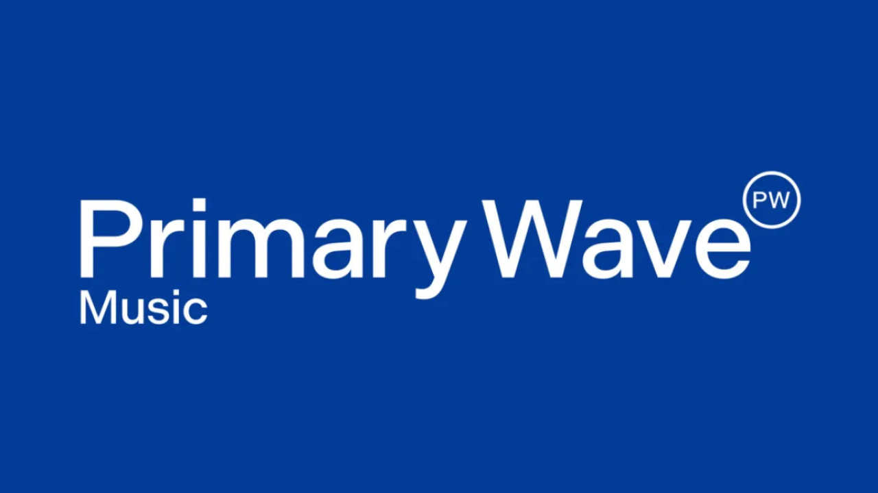 Primary Wave
