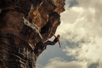 The Chemical Brothers. Charlize Theron in 'Apex'. Netflix