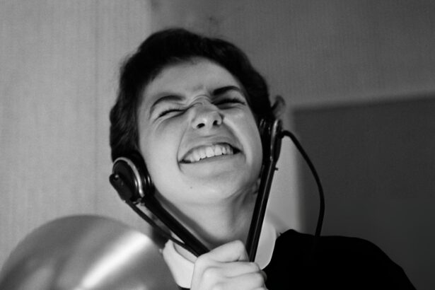 Playlist Autoral #38 Foto: Reprodução